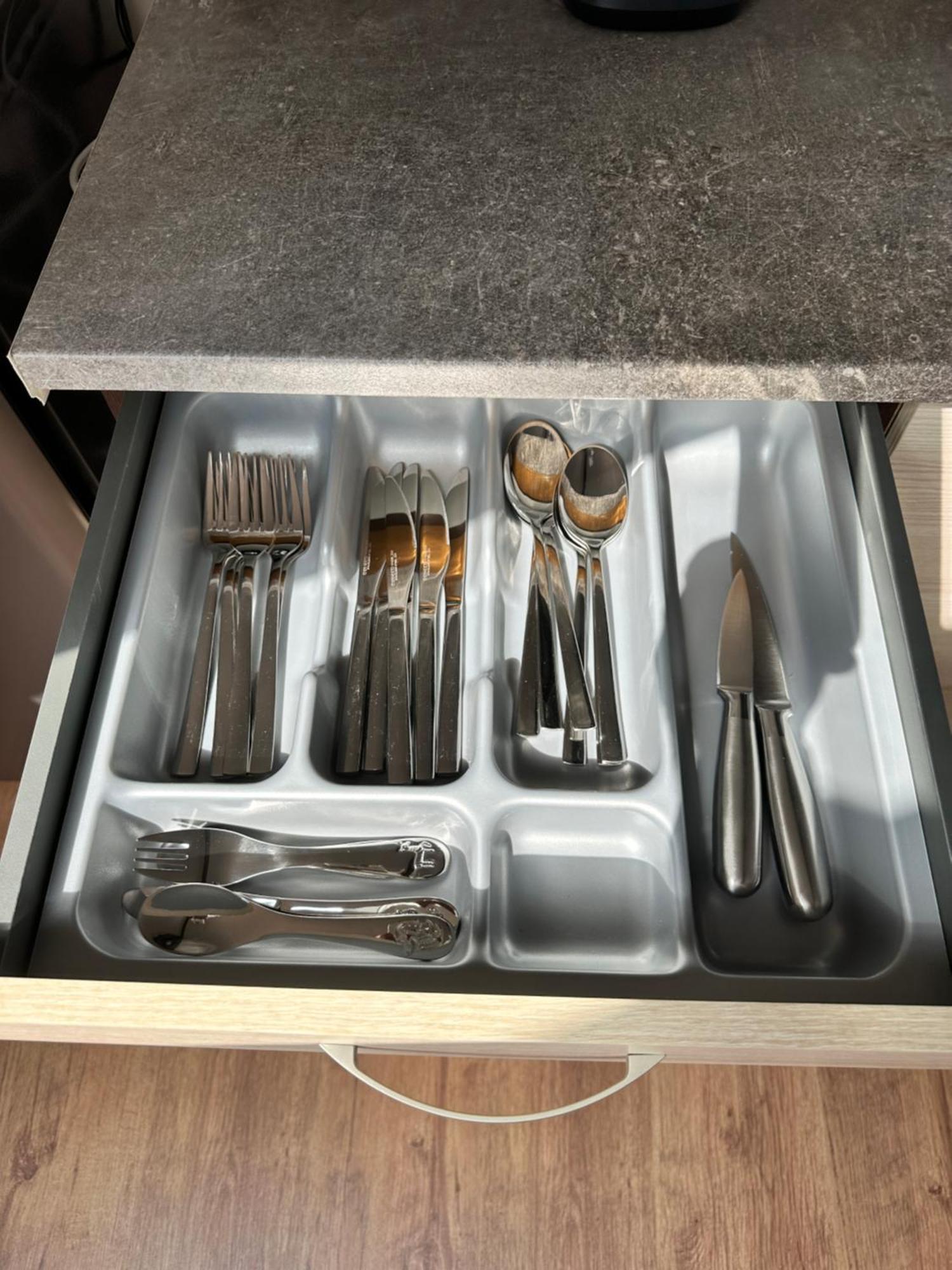 Apartmany Krenov Bernsdorf エクステリア 写真